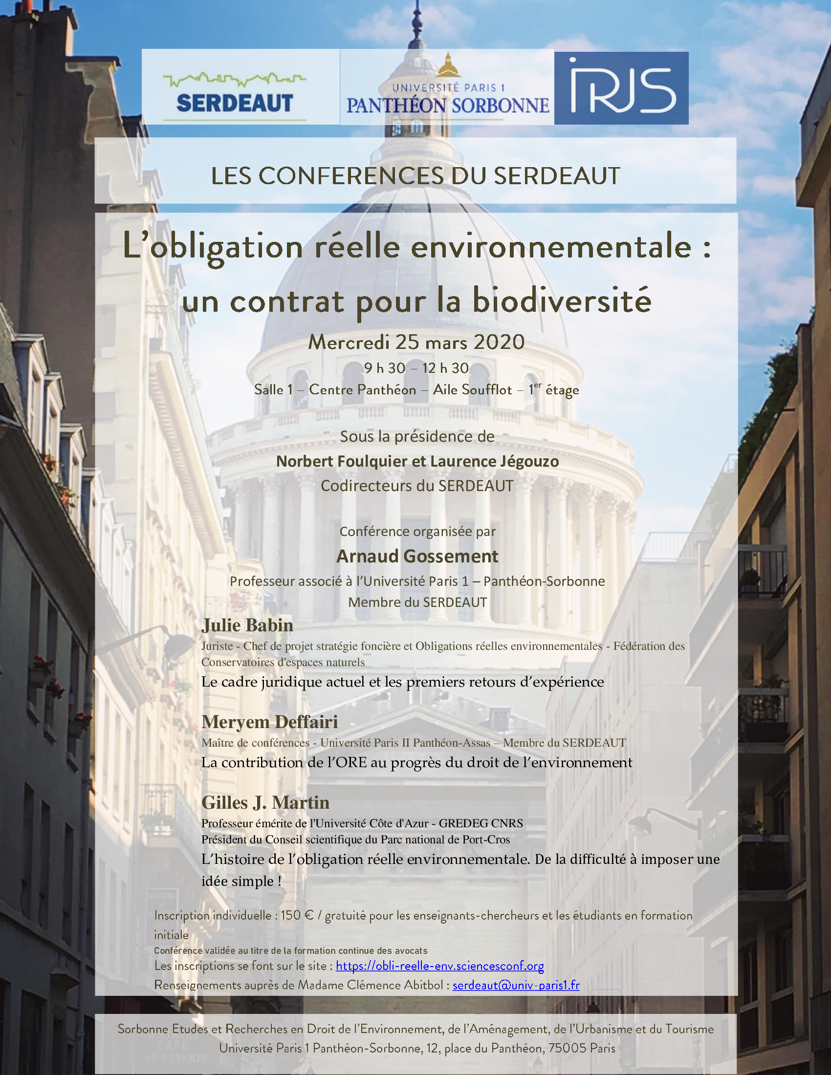 Affiche_Conference_ORE_25_mars_2020.png